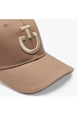 Cavalleria Toscana zomercollectie SS26 | Shop nu