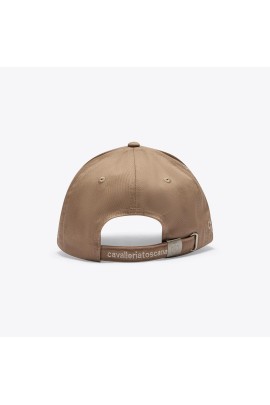 Cavalleria Toscana zomercollectie SS26 | Shop nu
