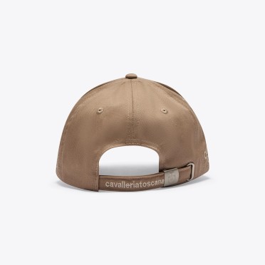 Cavalleria Toscana zomercollectie SS26 | Shop nu