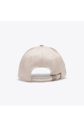 Cavalleria Toscana zomercollectie SS26 | Shop nu
