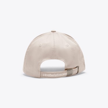 Cavalleria Toscana zomercollectie SS26 | Shop nu