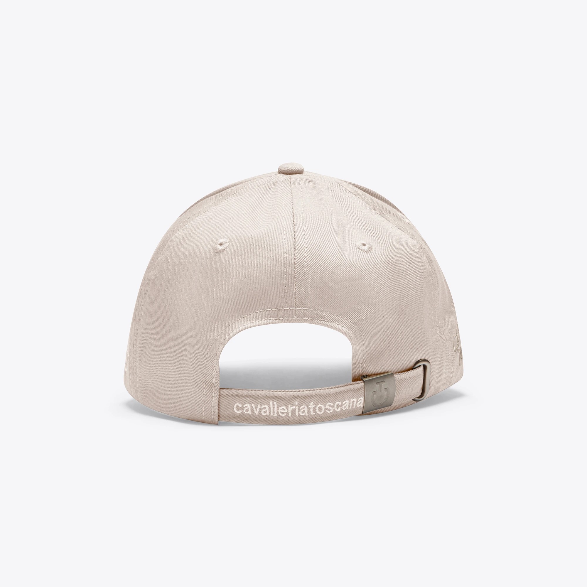 Cavalleria Toscana zomercollectie SS26 | Shop nu