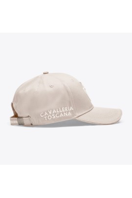 Cavalleria Toscana zomercollectie SS26 | Shop nu