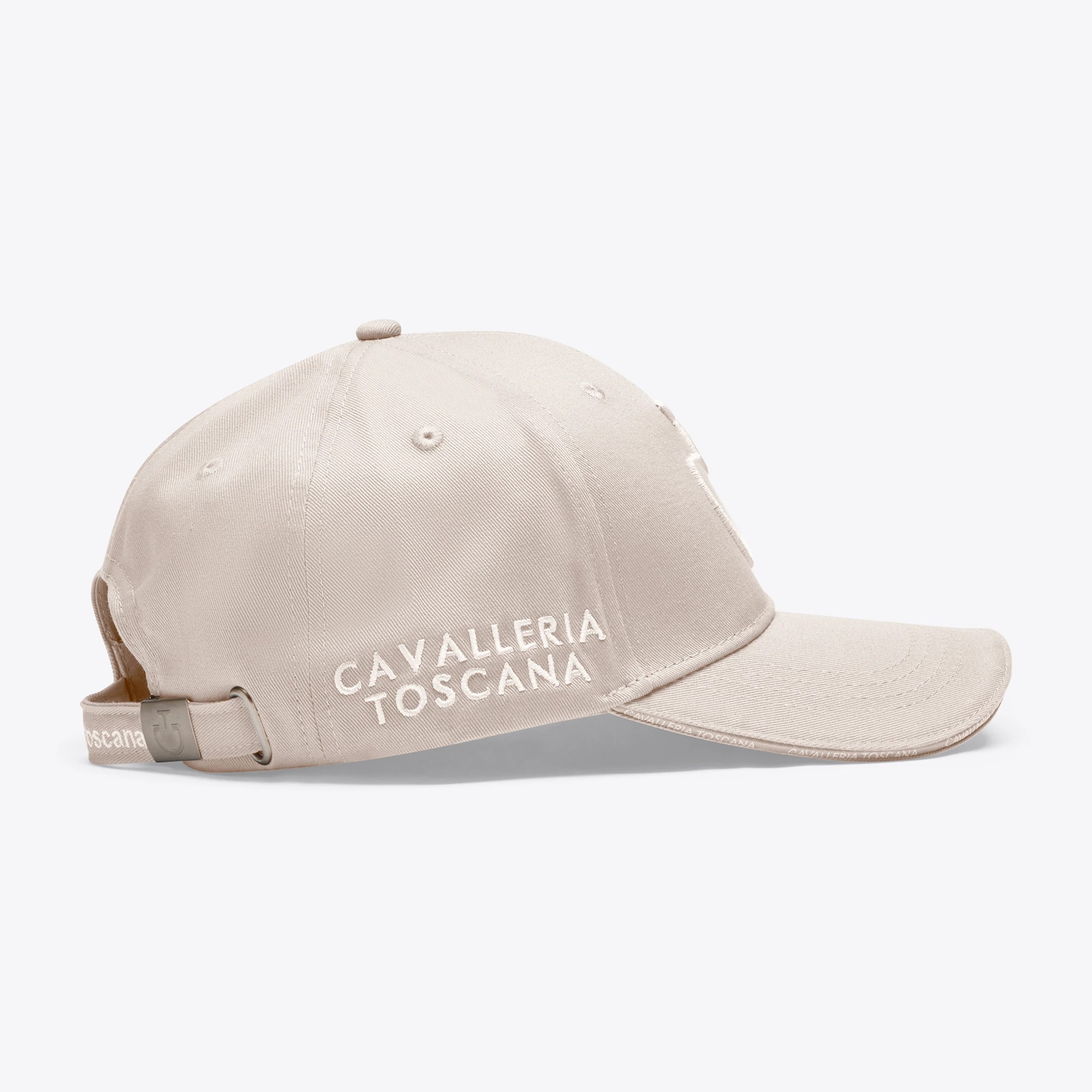 Cavalleria Toscana zomercollectie SS26 | Shop nu