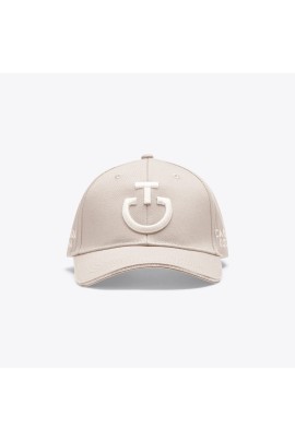 Cavalleria Toscana Unisex Pet | Brich