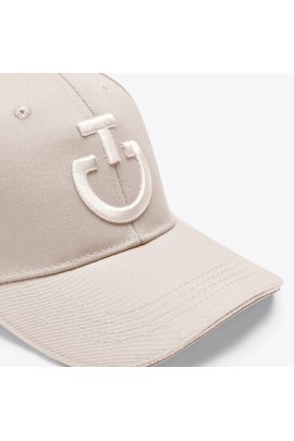 Cavalleria Toscana zomercollectie SS26 | Shop nu
