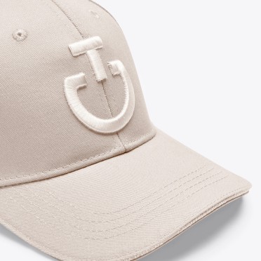 Cavalleria Toscana zomercollectie SS26 | Shop nu