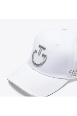 Cavalleria Toscana zomercollectie SS26 | Shop nu