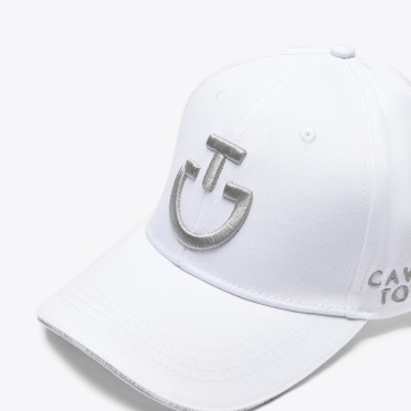 Cavalleria Toscana zomercollectie SS26 | Shop nu