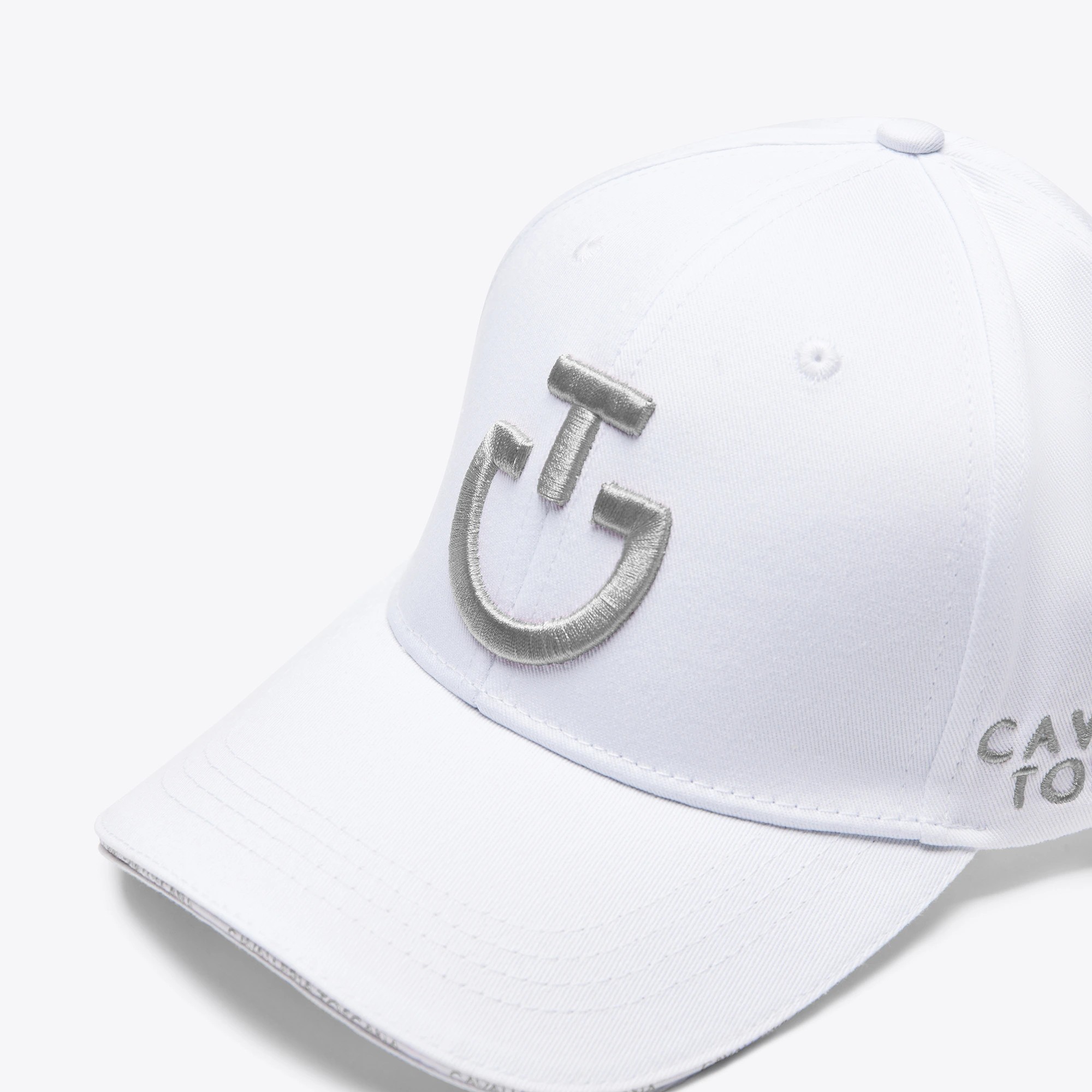 Cavalleria Toscana zomercollectie SS26 | Shop nu