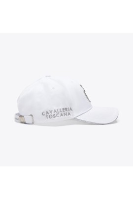 Cavalleria Toscana zomercollectie SS26 | Shop nu