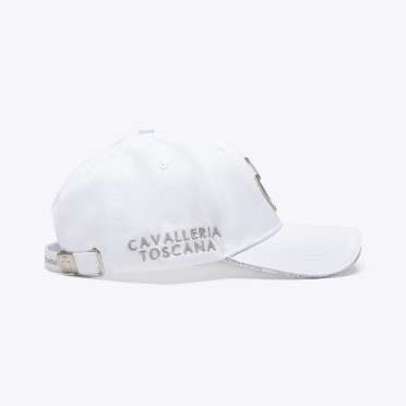 Cavalleria Toscana zomercollectie SS26 | Shop nu