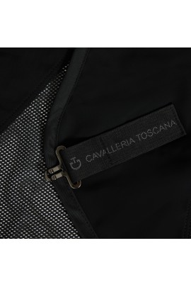 Cavalleria Toscana zomercollectie SS26 | Shop nu