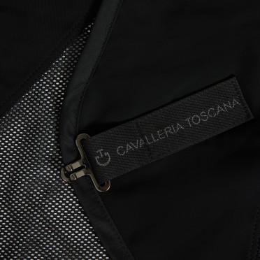 Cavalleria Toscana zomercollectie SS26 | Shop nu