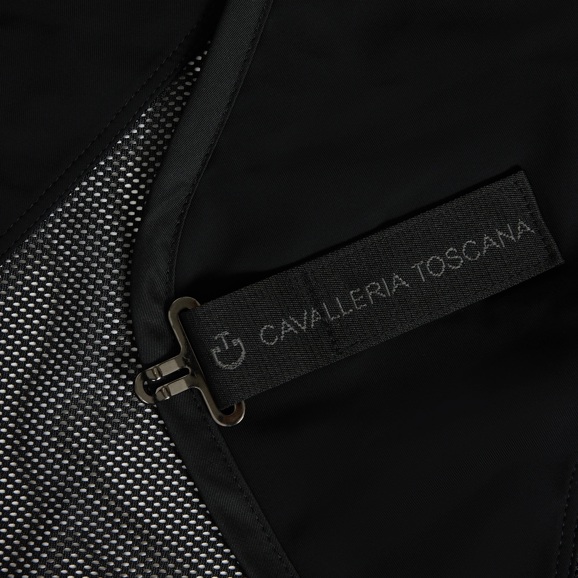 Cavalleria Toscana summer collection SS26 | Shop now