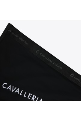 Cavalleria Toscana zomercollectie SS26 | Shop nu