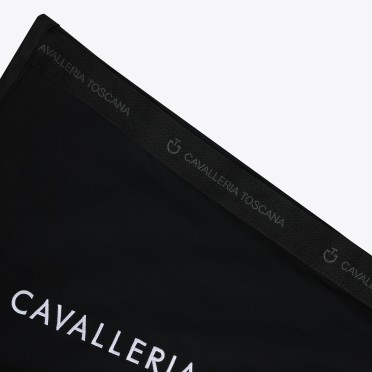 Cavalleria Toscana summer collection SS26 | Shop now