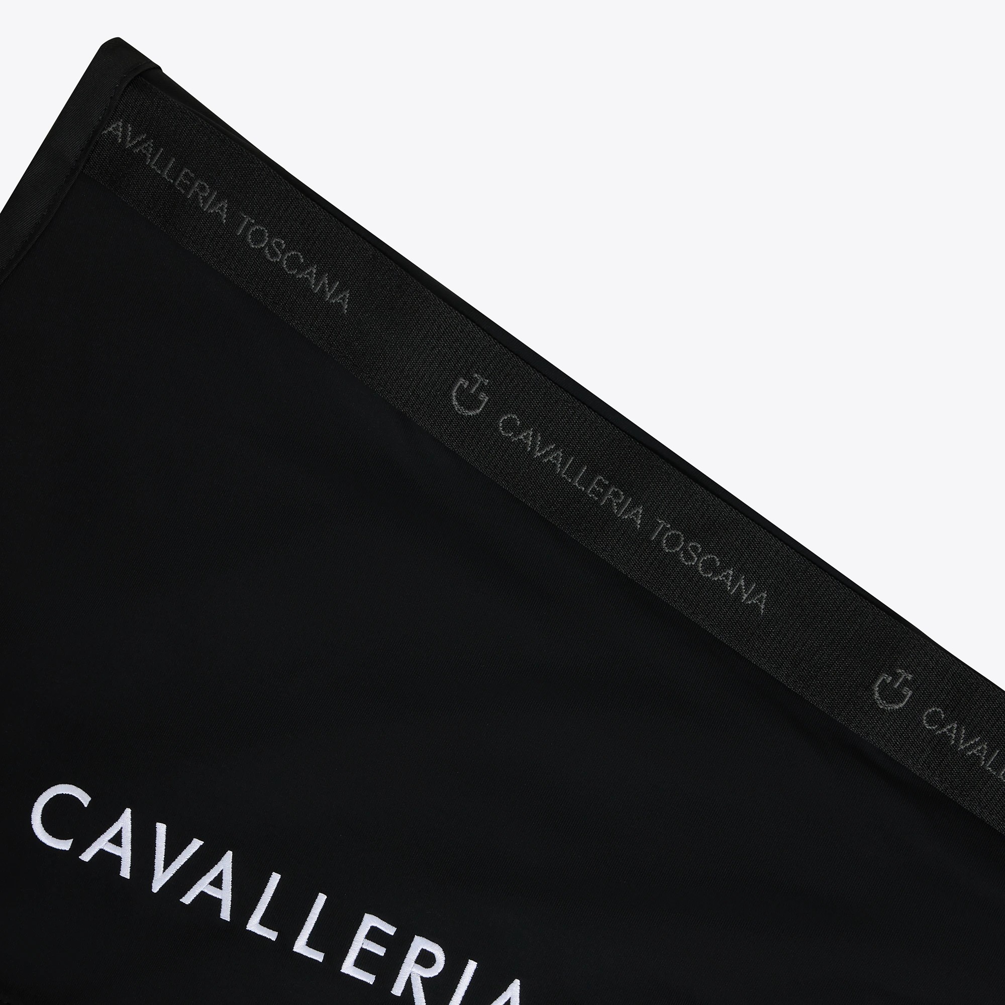 Cavalleria Toscana zomercollectie SS26 | Shop nu