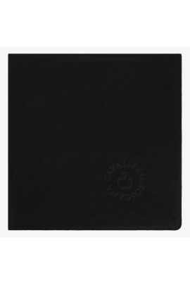 Cavalleria Toscana zomercollectie SS26 | Shop nu Cavalleria Toscana zomercollectie SS26 | Shop nu