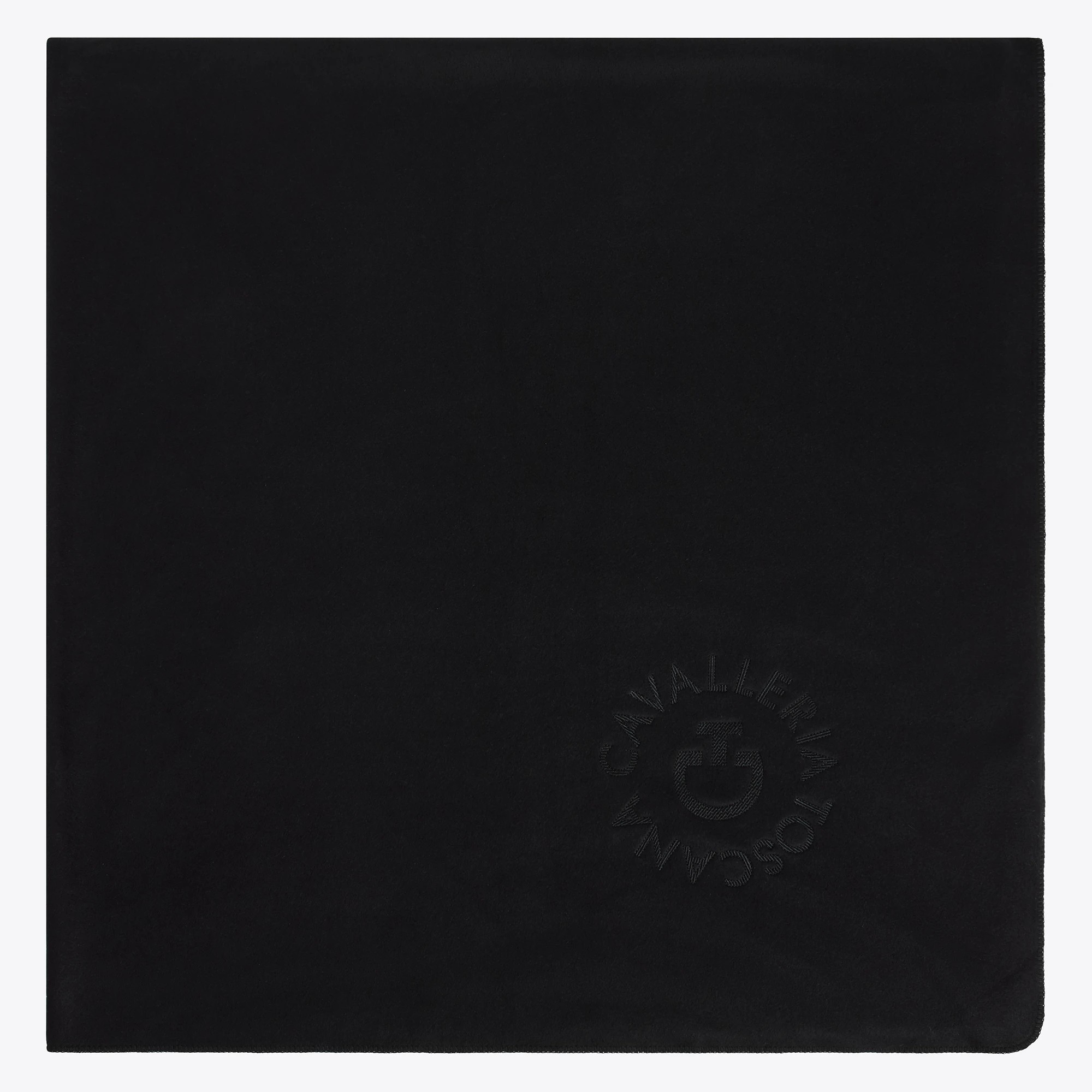 Cavalleria Toscana zomercollectie SS26 | Shop nu Cavalleria Toscana zomercollectie SS26 | Shop nu