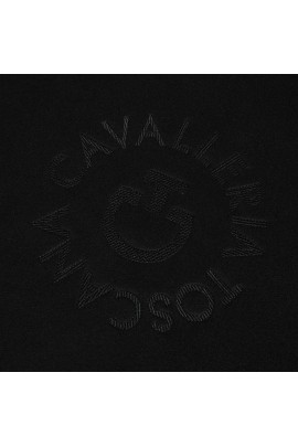 Cavalleria Toscana summer collection SS26 | Shop now Cavalleria Toscana summer collection SS26 | Shop now
