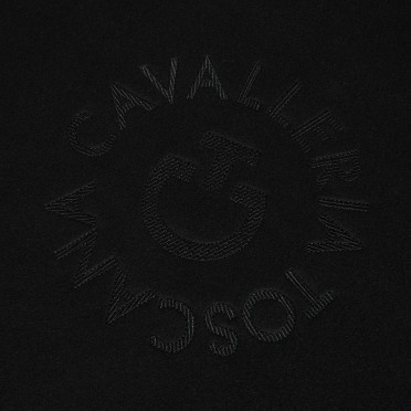 Cavalleria Toscana zomercollectie SS26 | Shop nu Cavalleria Toscana zomercollectie SS26 | Shop nu