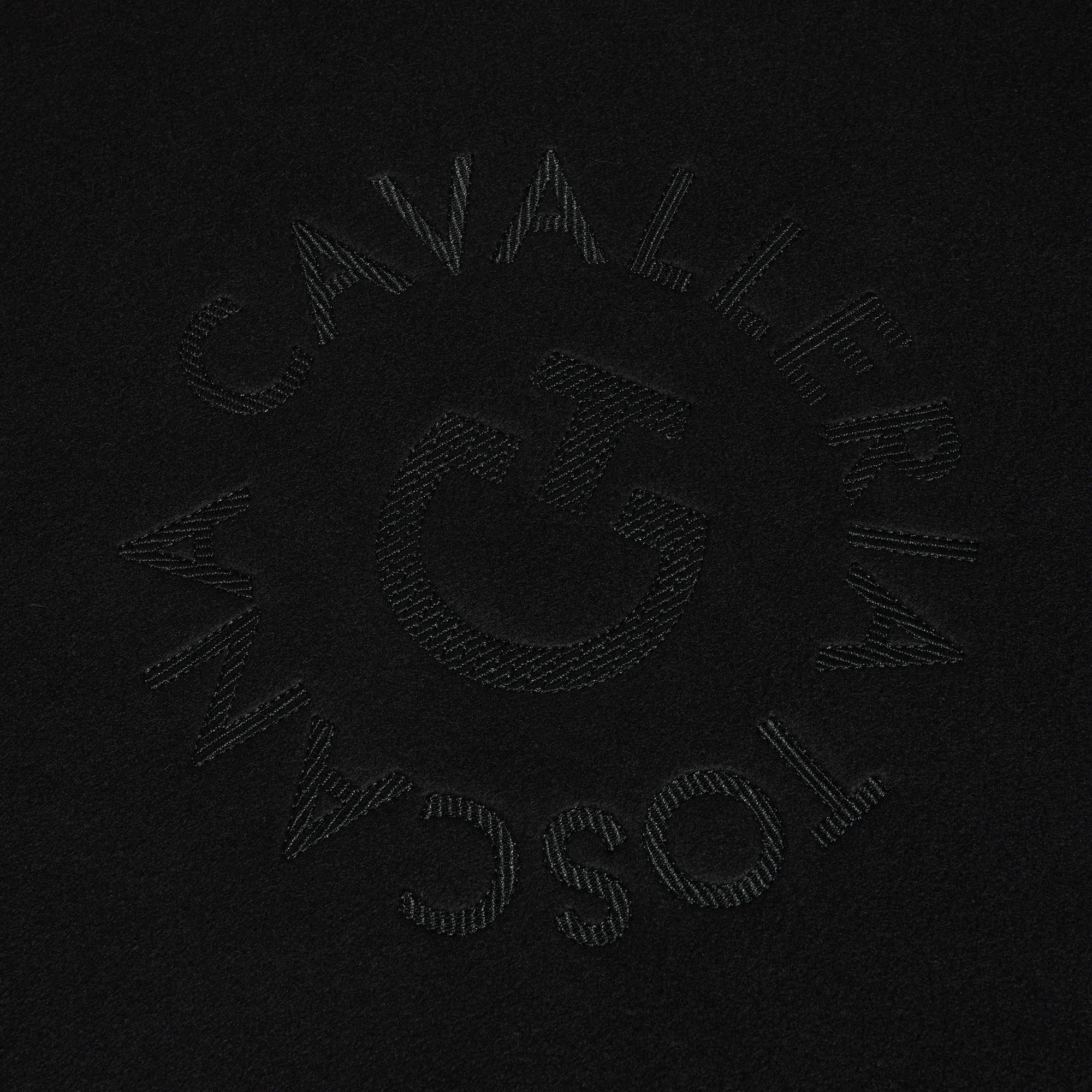 Cavalleria Toscana zomercollectie SS26 | Shop nu Cavalleria Toscana zomercollectie SS26 | Shop nu