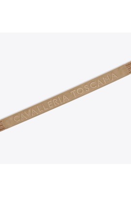 Cavalleria Toscana zomercollectie SS26 | Shop nu