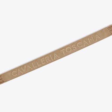 Cavalleria Toscana zomercollectie SS26 | Shop nu