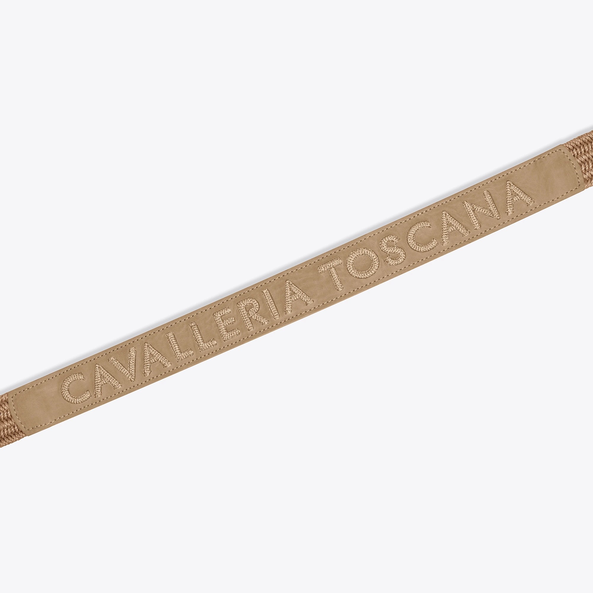 Cavalleria Toscana zomercollectie SS26 | Shop nu