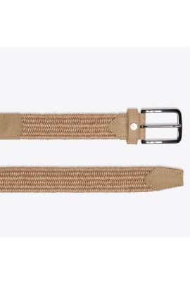 Cavalleria Toscana summer collection SS26 | Shop now