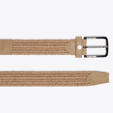 Cavalleria Toscana summer collection SS26 | Shop now