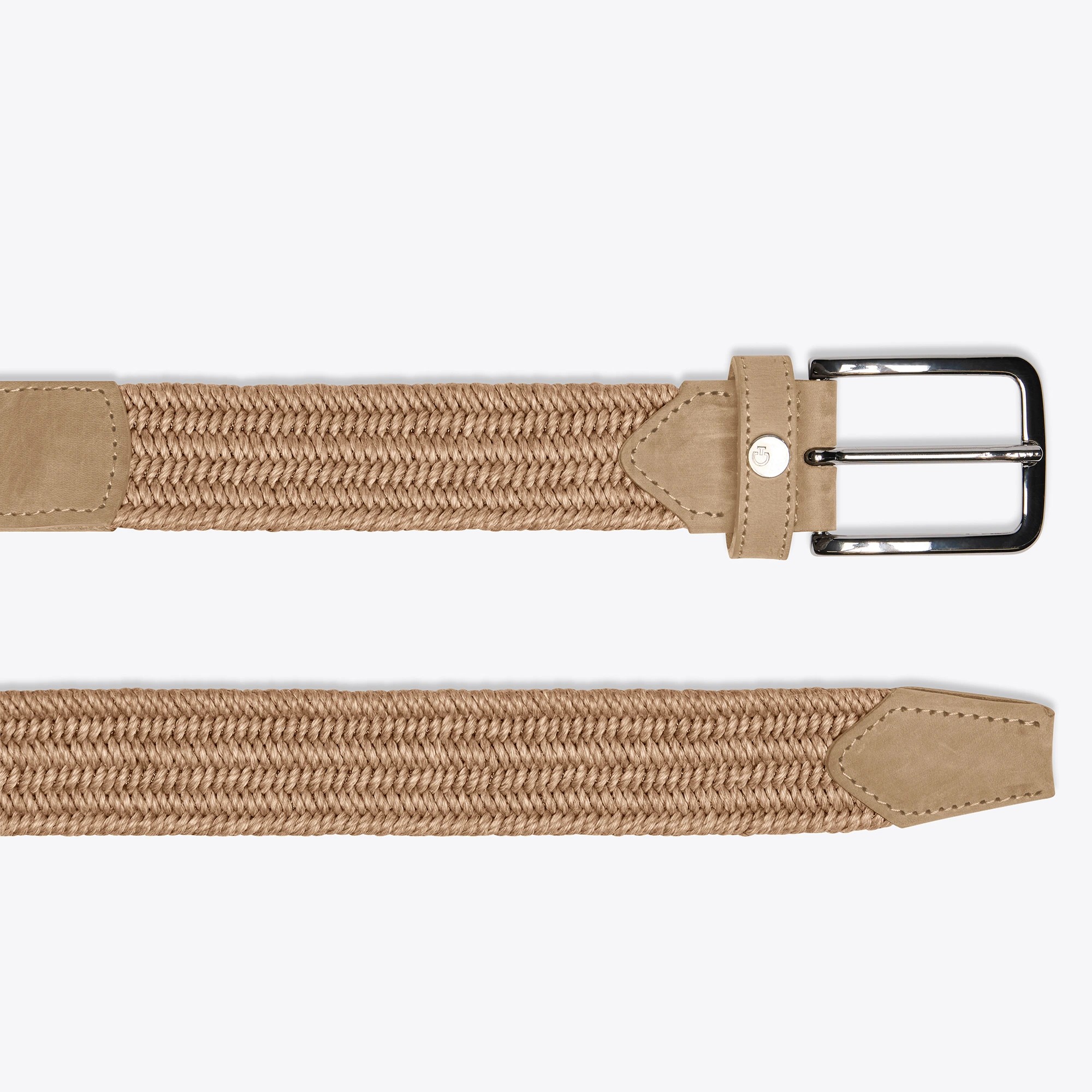 Cavalleria Toscana zomercollectie SS26 | Shop nu