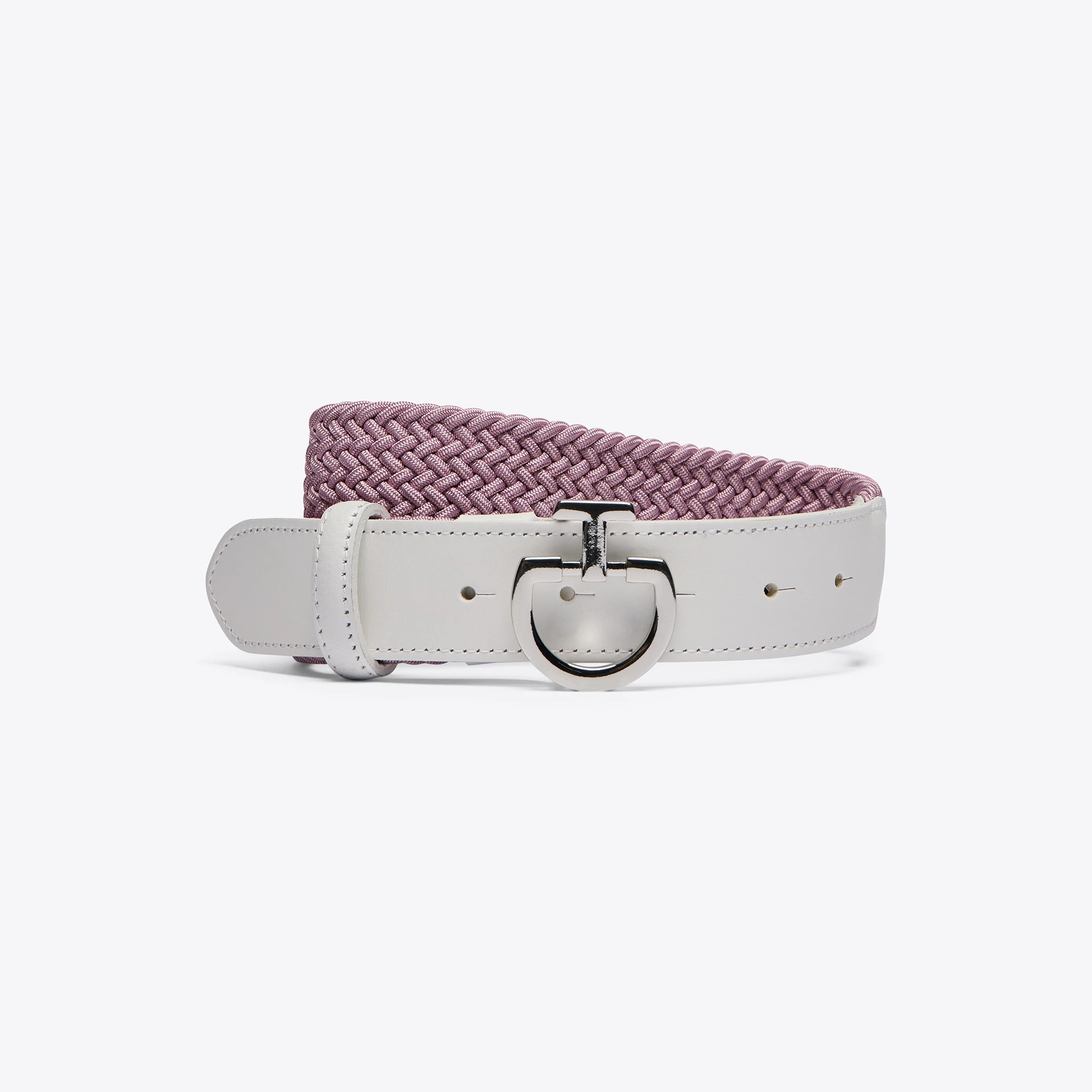 Cavalleria Toscana summer collection SS26 | Shop now