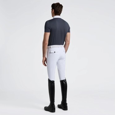 Cavalleria Toscana zomercollectie SS26 | Shop nu Cavalleria Toscana zomercollectie SS26 | Shop nu
