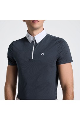 Cavalleria Toscana zomercollectie SS26 | Shop nu Cavalleria Toscana zomercollectie SS26 | Shop nu