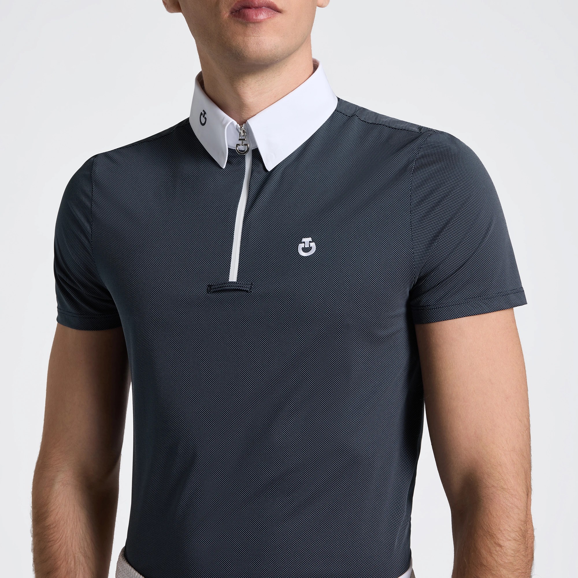 Cavalleria Toscana zomercollectie SS26 | Shop nu Cavalleria Toscana zomercollectie SS26 | Shop nu