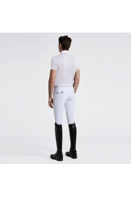 Cavalleria Toscana zomercollectie SS26 | Shop nu Cavalleria Toscana zomercollectie SS26 | Shop nu