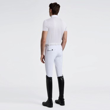 Cavalleria Toscana zomercollectie SS26 | Shop nu Cavalleria Toscana zomercollectie SS26 | Shop nu