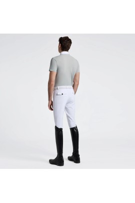Cavalleria Toscana zomercollectie SS26 | Shop nu Cavalleria Toscana zomercollectie SS26 | Shop nu