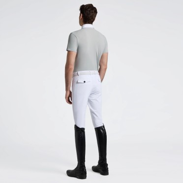 Cavalleria Toscana zomercollectie SS26 | Shop nu Cavalleria Toscana zomercollectie SS26 | Shop nu