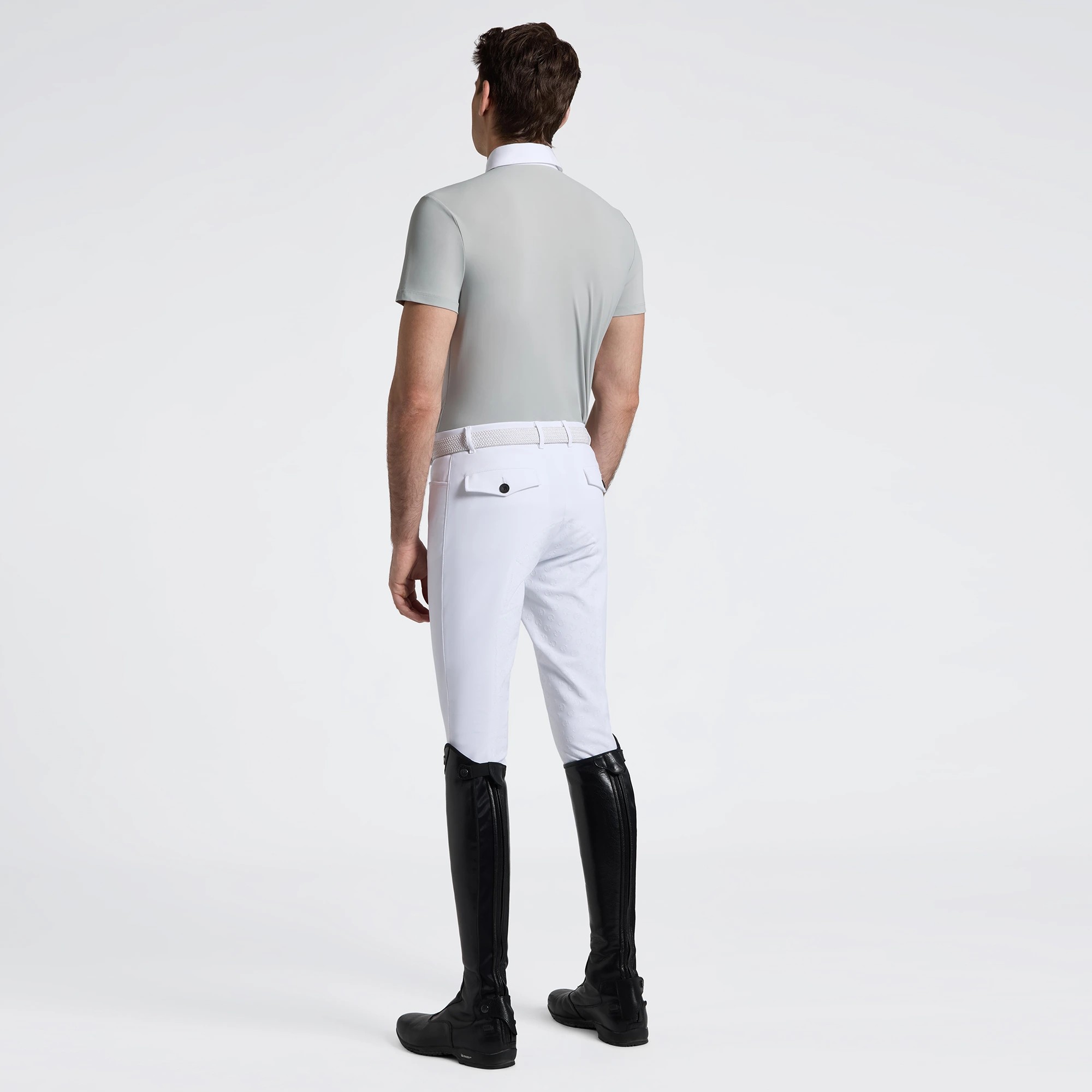 Cavalleria Toscana zomercollectie SS26 | Shop nu Cavalleria Toscana zomercollectie SS26 | Shop nu