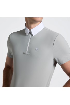 Cavalleria Toscana zomercollectie SS26 | Shop nu Cavalleria Toscana zomercollectie SS26 | Shop nu
