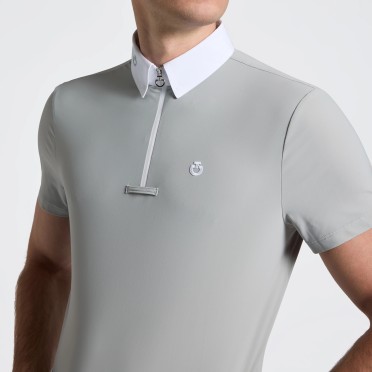 Cavalleria Toscana zomercollectie SS26 | Shop nu Cavalleria Toscana zomercollectie SS26 | Shop nu