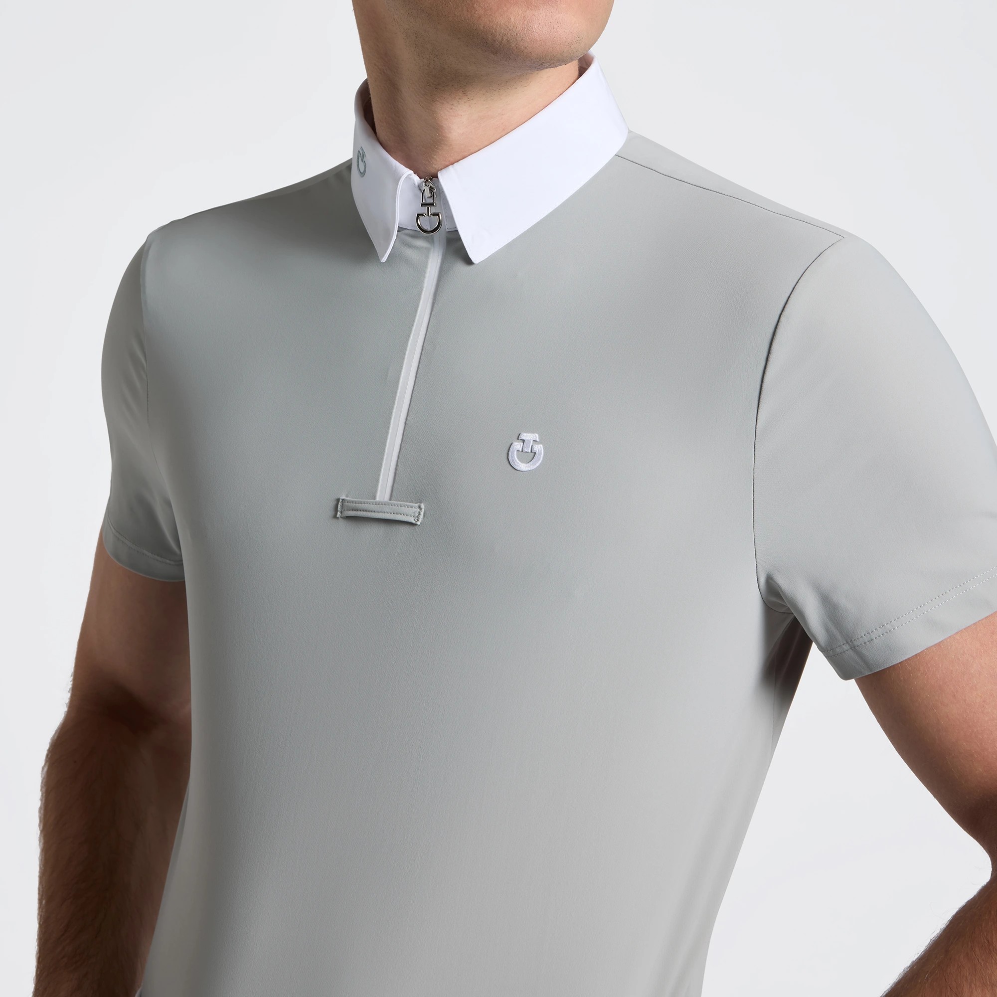 Cavalleria Toscana zomercollectie SS26 | Shop nu Cavalleria Toscana zomercollectie SS26 | Shop nu