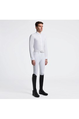 Cavalleria Toscana zomercollectie SS26 | Shop nu Cavalleria Toscana zomercollectie SS26 | Shop nu