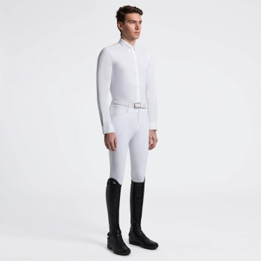 Cavalleria Toscana zomercollectie SS26 | Shop nu Cavalleria Toscana zomercollectie SS26 | Shop nu