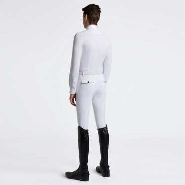 Cavalleria Toscana zomercollectie SS26 | Shop nu Cavalleria Toscana zomercollectie SS26 | Shop nu