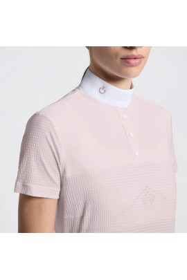 Cavalleria Toscana summer collection SS26 | Shop now Cavalleria Toscana summer collection SS26 | Shop now