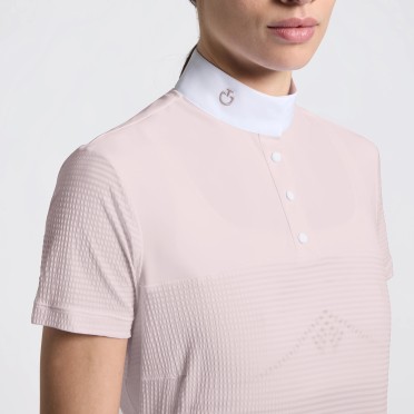 Cavalleria Toscana zomercollectie SS26 | Shop nu Cavalleria Toscana zomercollectie SS26 | Shop nu